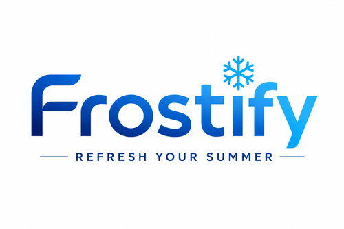 Frostify 