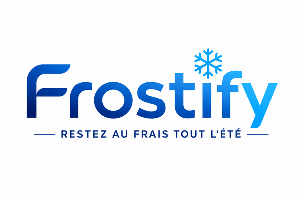 Frostify 